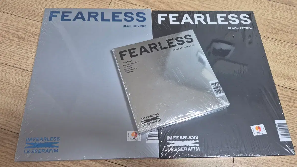 thumbnail-0